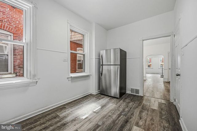 1623 W 4TH ST, Wilmington, DE 19805