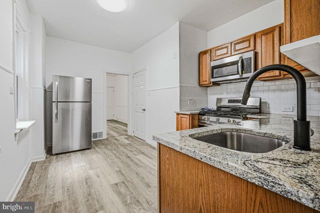 1623 W 4TH ST, Wilmington, DE 19805