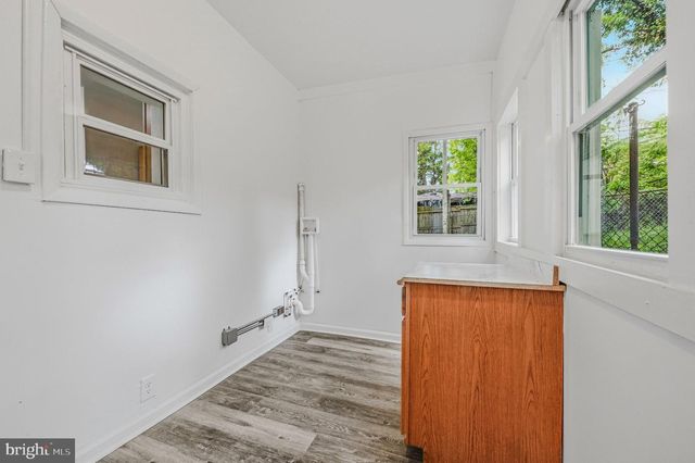 1623 W 4TH ST, Wilmington, DE 19805