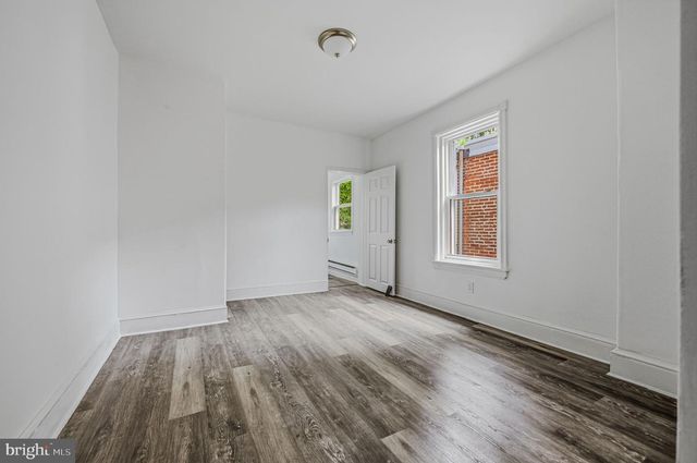 1623 W 4TH ST, Wilmington, DE 19805