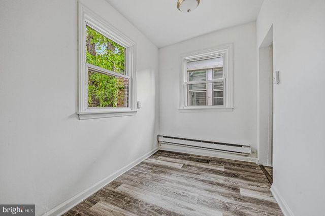 1623 W 4TH ST, Wilmington, DE 19805