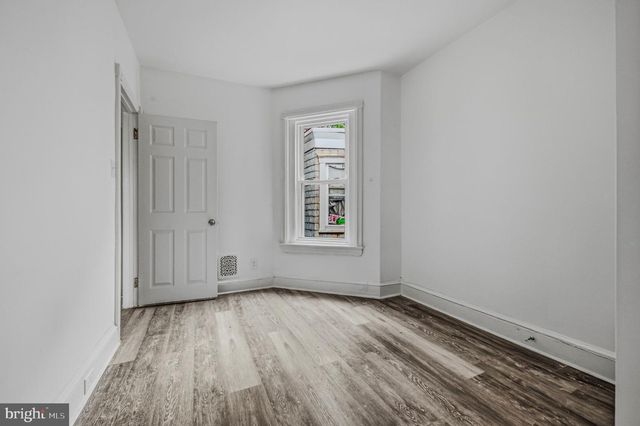 1623 W 4TH ST, Wilmington, DE 19805