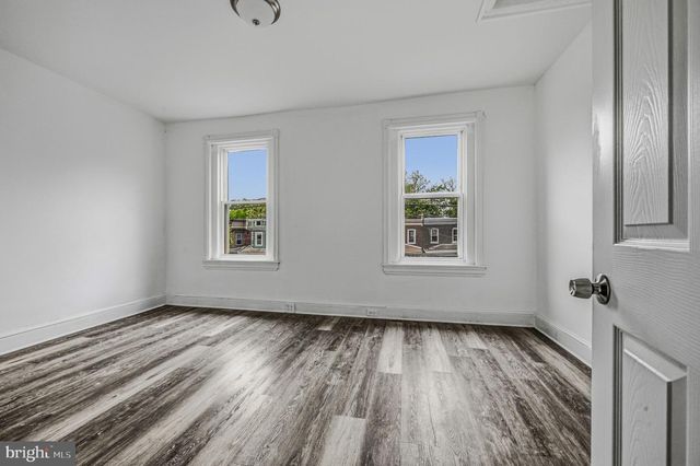 1623 W 4TH ST, Wilmington, DE 19805