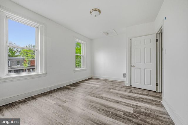 1623 W 4TH ST, Wilmington, DE 19805