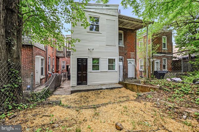 1623 W 4TH ST, Wilmington, DE 19805
