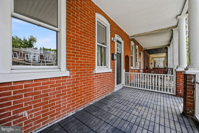 1623 W 4TH ST, Wilmington, DE 19805