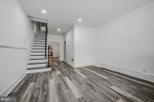 1623 W 4TH ST, Wilmington, DE 19805