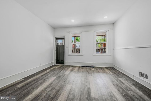 1623 W 4TH ST, Wilmington, DE 19805