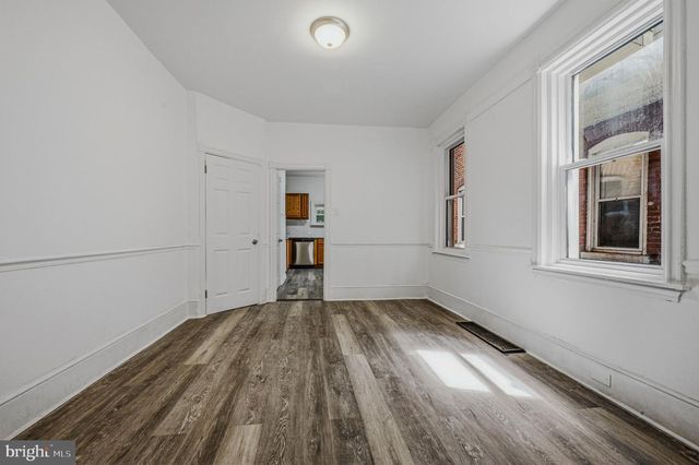 1623 W 4TH ST, Wilmington, DE 19805