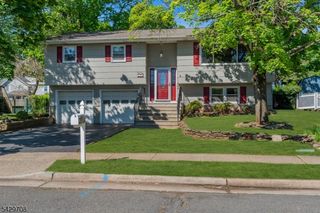 3 Wilton Ave, Middlesex Boro, NJ 08846