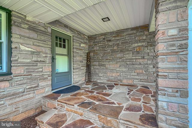 526 RED PUMP RD, Bel Air, MD 21014