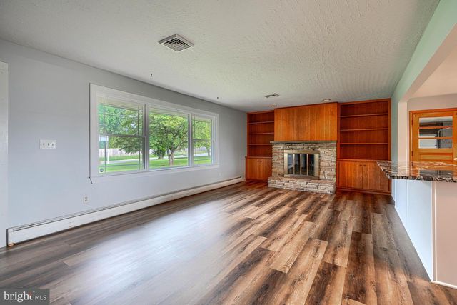 526 RED PUMP RD, Bel Air, MD 21014