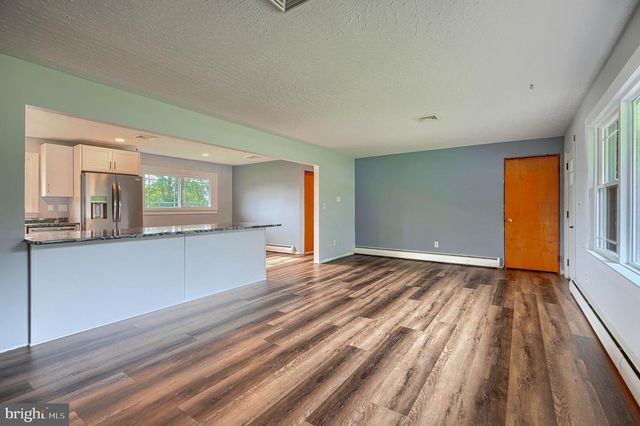 526 RED PUMP RD, Bel Air, MD 21014