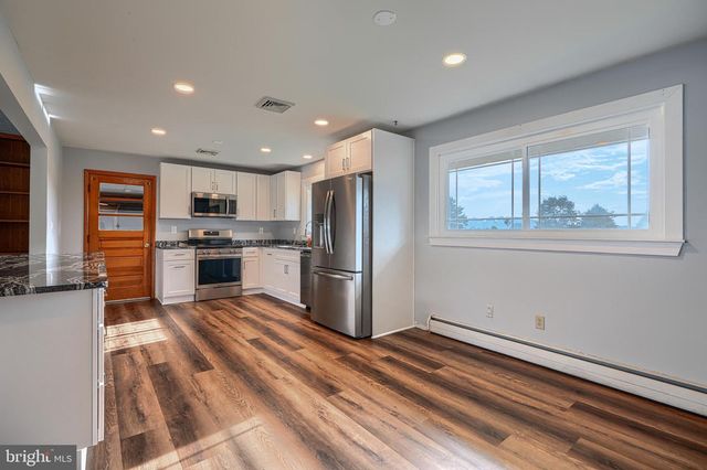 526 RED PUMP RD, Bel Air, MD 21014