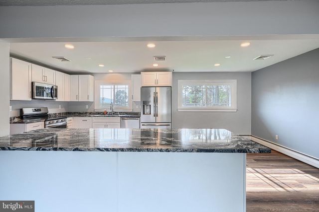 526 RED PUMP RD, Bel Air, MD 21014