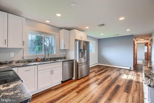 526 RED PUMP RD, Bel Air, MD 21014