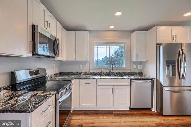 526 RED PUMP RD, Bel Air, MD 21014
