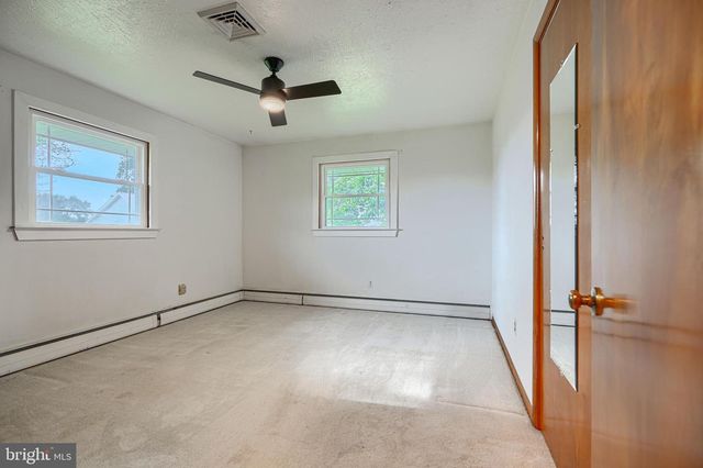 526 RED PUMP RD, Bel Air, MD 21014
