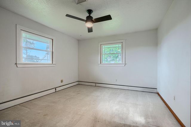 526 RED PUMP RD, Bel Air, MD 21014