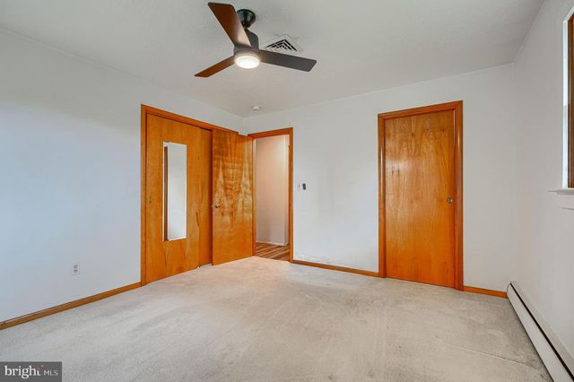 526 RED PUMP RD, Bel Air, MD 21014