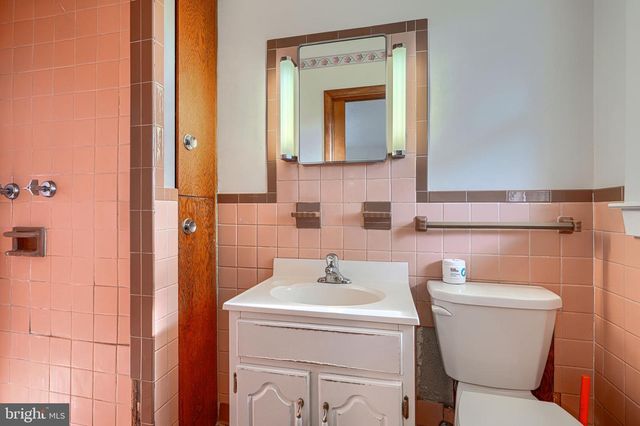 526 RED PUMP RD, Bel Air, MD 21014