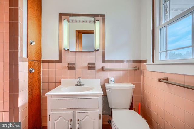 526 RED PUMP RD, Bel Air, MD 21014