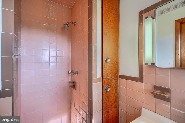 526 RED PUMP RD, Bel Air, MD 21014