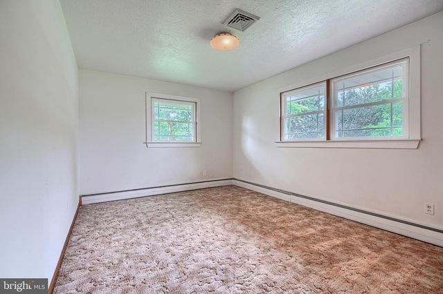 526 RED PUMP RD, Bel Air, MD 21014