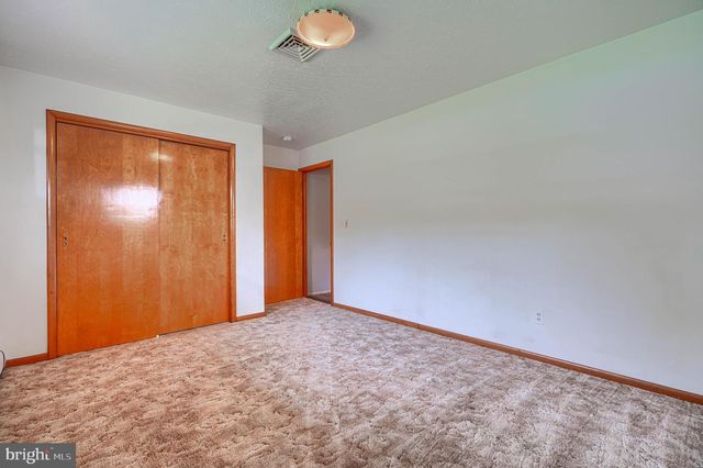 526 RED PUMP RD, Bel Air, MD 21014
