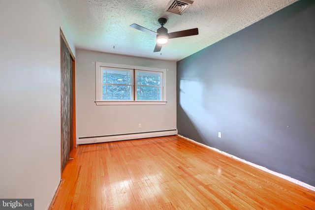 526 RED PUMP RD, Bel Air, MD 21014