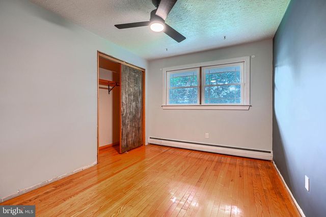 526 RED PUMP RD, Bel Air, MD 21014
