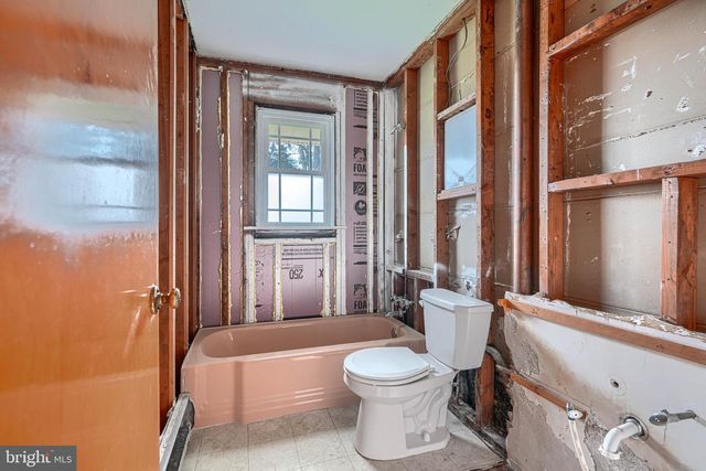 526 RED PUMP RD, Bel Air, MD 21014