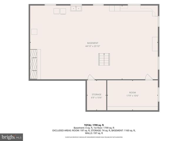526 RED PUMP RD, Bel Air, MD 21014