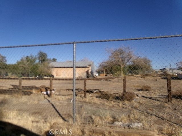 11258 5th Avenue, Hesperia, CA 92345