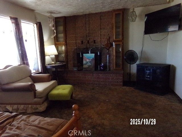 11258 5th Avenue, Hesperia, CA 92345