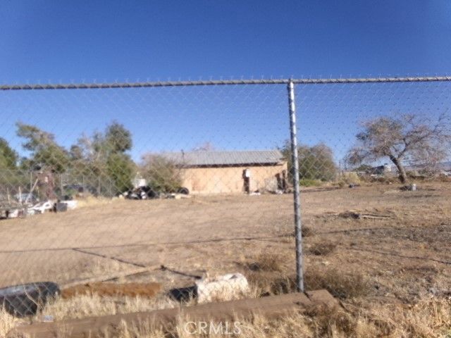 11258 5th Avenue, Hesperia, CA 92345