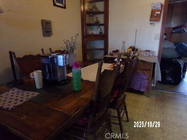 11258 5th Avenue, Hesperia, CA 92345