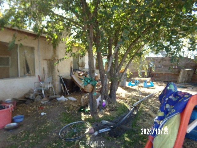 11258 5th Avenue, Hesperia, CA 92345