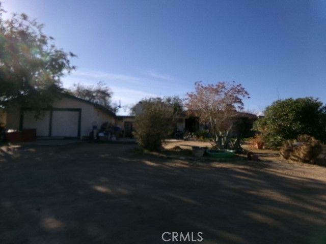 11258 5th Avenue, Hesperia, CA 92345