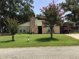 172 Elliott Cove Loop, Trinity, TX 75862