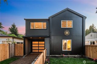 9731 13th Avenue NW, Seattle, WA 98117