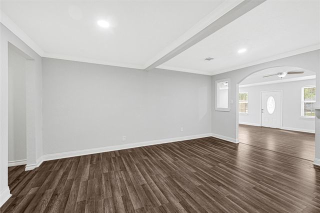 7625 Touchstone Street, Houston, TX 77028