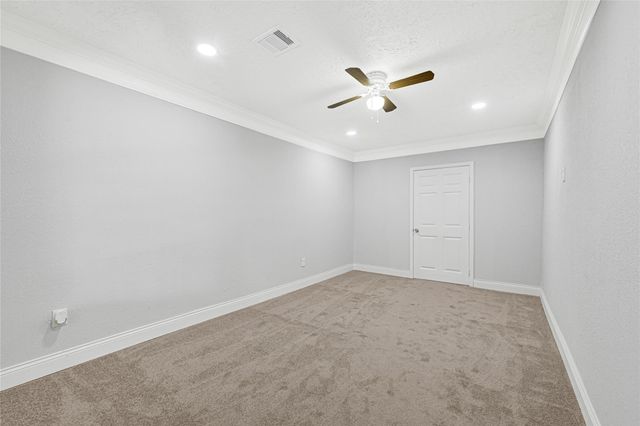 7625 Touchstone Street, Houston, TX 77028