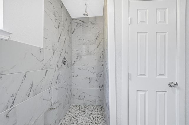 7625 Touchstone Street, Houston, TX 77028