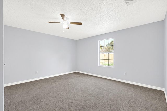 7625 Touchstone Street, Houston, TX 77028