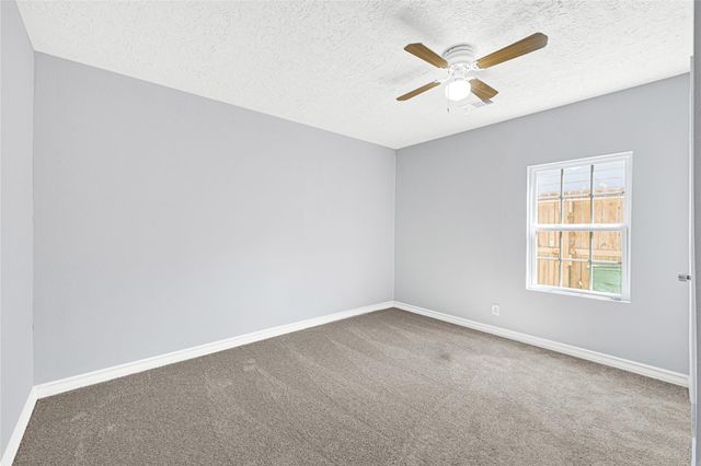 7625 Touchstone Street, Houston, TX 77028