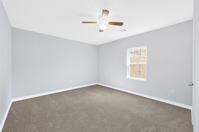 7625 Touchstone Street, Houston, TX 77028