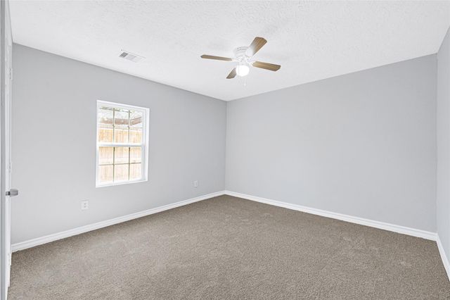 7625 Touchstone Street, Houston, TX 77028