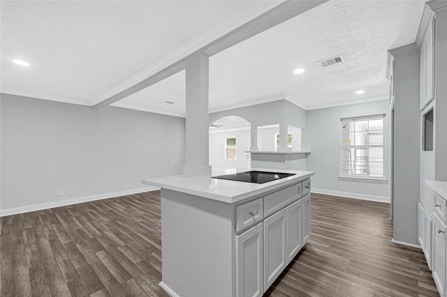 7625 Touchstone Street, Houston, TX 77028