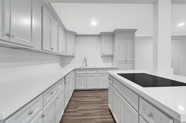 7625 Touchstone Street, Houston, TX 77028